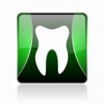 טיפול שיניים לנפגעי פעולות איבה