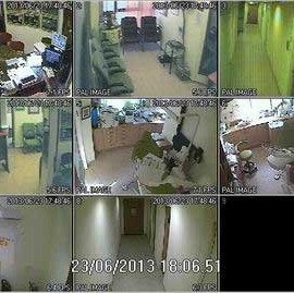 אבטחת איכות ובטיחות במרפאת שינים