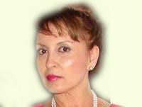 alizaW2