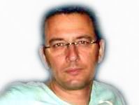 דר מיכאל אבגי , איבגי רופא שיניים לילדים בבאר שבע