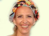 רופאי שיניים בבאר שבע
