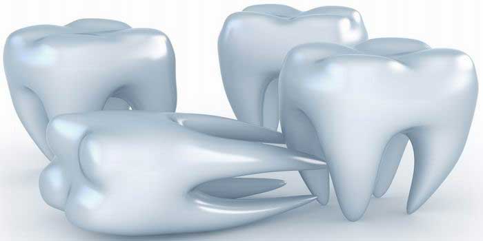 טיפול שיניים לנפגעי פעולות איבה
