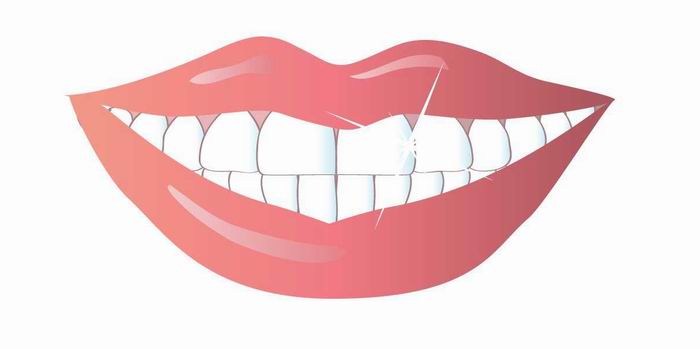 משקאות קלים גורמים נזק לשיניים