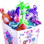 סוכר מזיק לשיניים